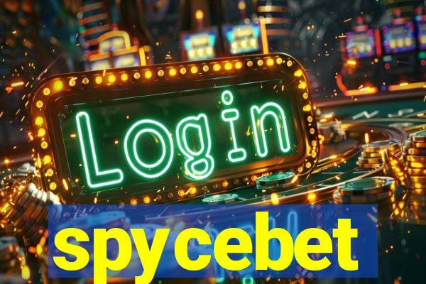 spycebet