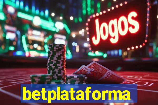 betplataforma