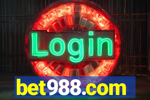 bet988.com