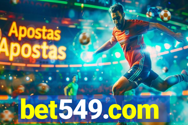 bet549.com