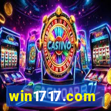 win1717.com