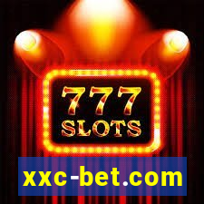 xxc-bet.com