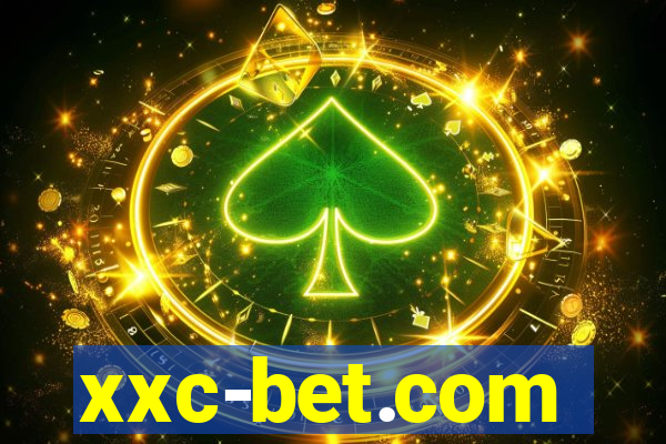 xxc-bet.com