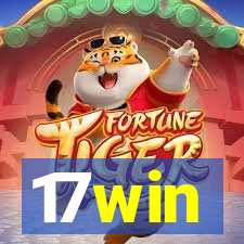 17win