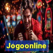 Jogoonline