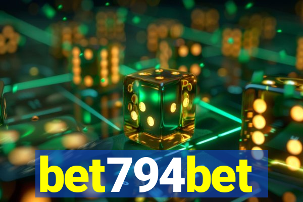 bet794bet