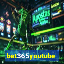 bet365youtube