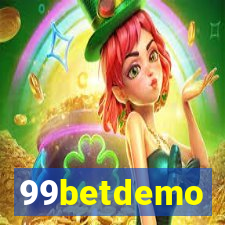 99betdemo