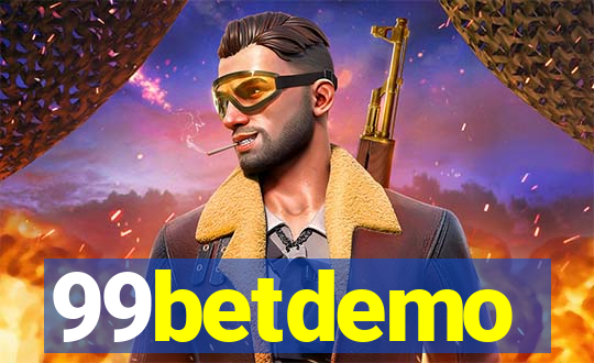 99betdemo