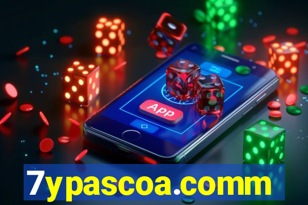 7ypascoa.comm