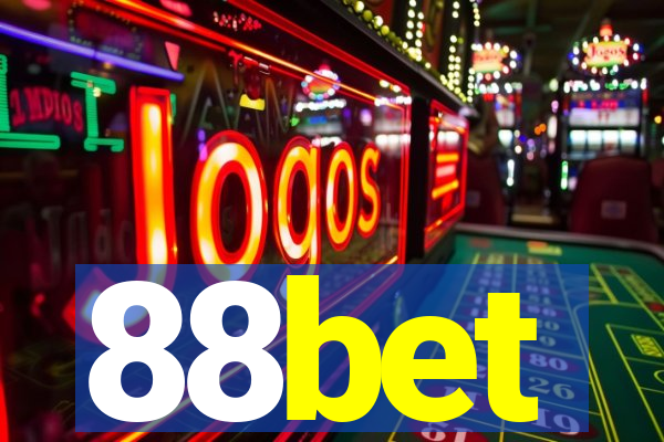 88bet