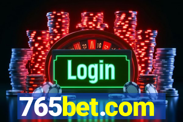 765bet.com