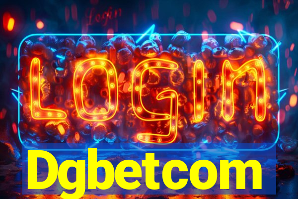 Dgbetcom