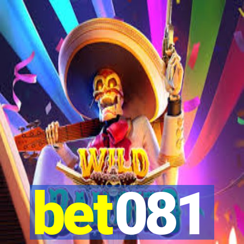 bet081