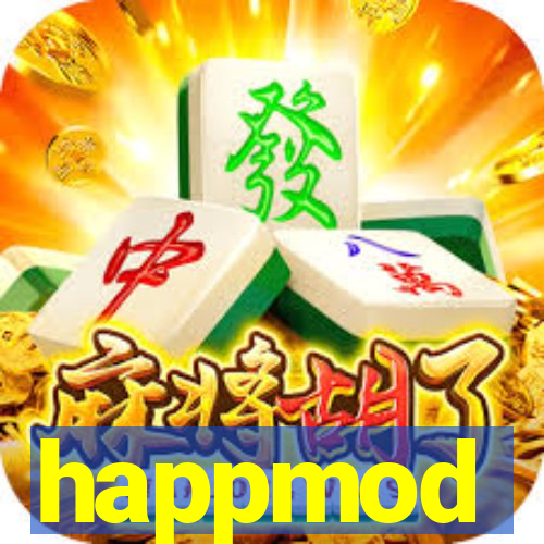 happmod