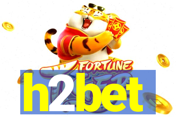 h2bet