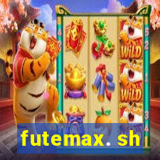 futemax. sh