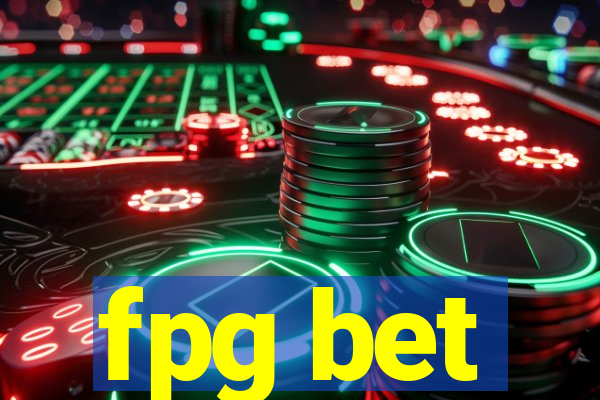 fpg bet