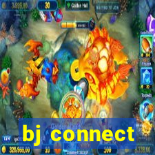 bj connect