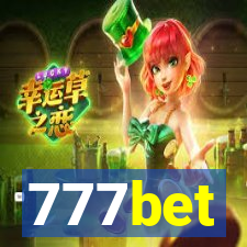 777bet