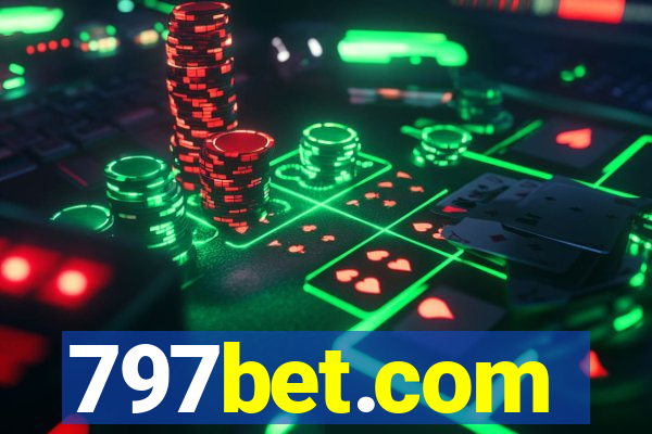 797bet.com