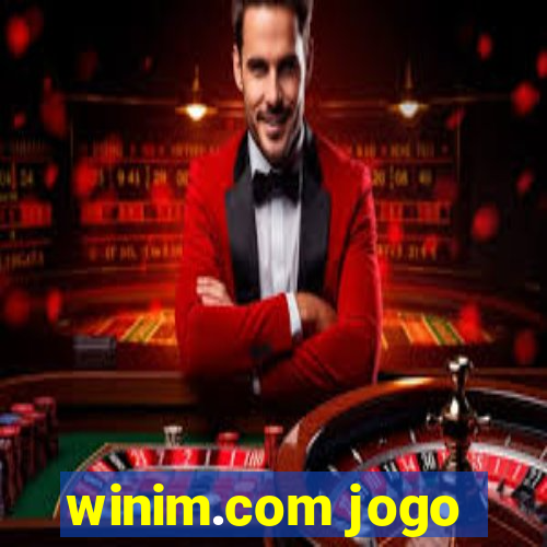 winim.com jogo