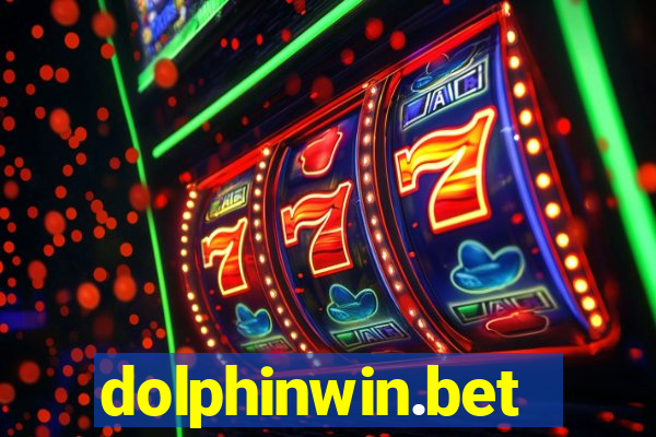 dolphinwin.bet