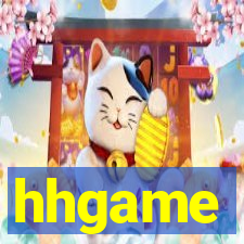 hhgame