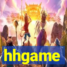 hhgame