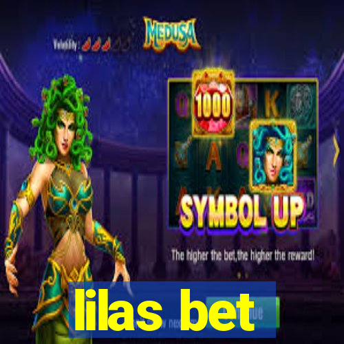 lilas bet