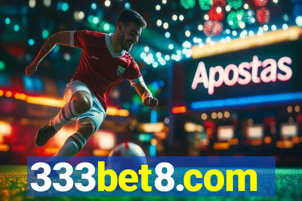 333bet8.com