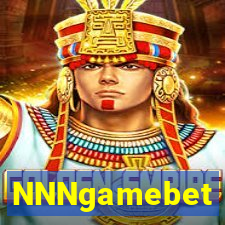 NNNgamebet