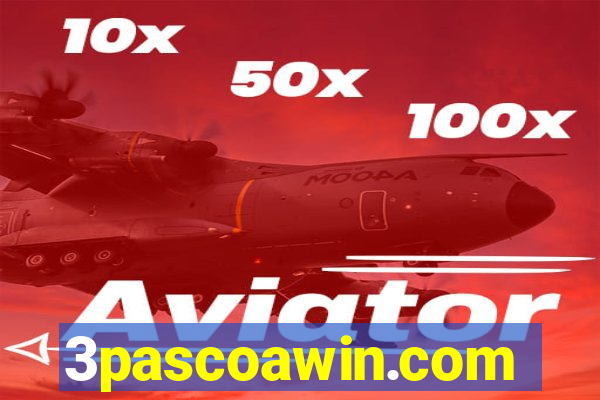 3pascoawin.com