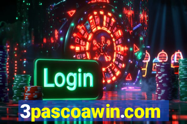 3pascoawin.com