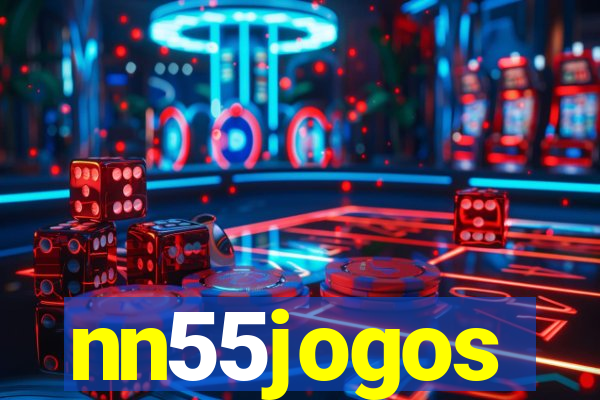 nn55jogos