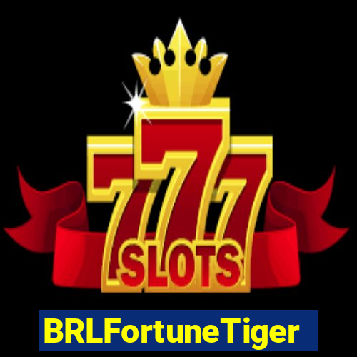 BRLFortuneTiger