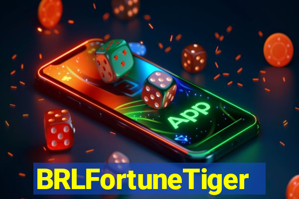 BRLFortuneTiger