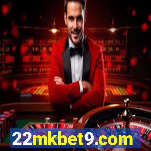 22mkbet9.com