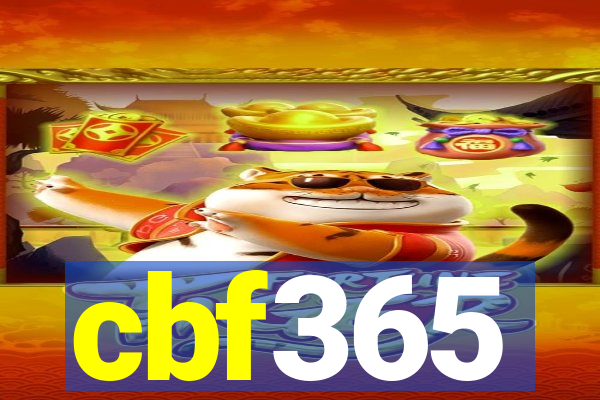 cbf365