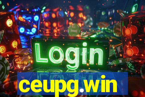 ceupg.win