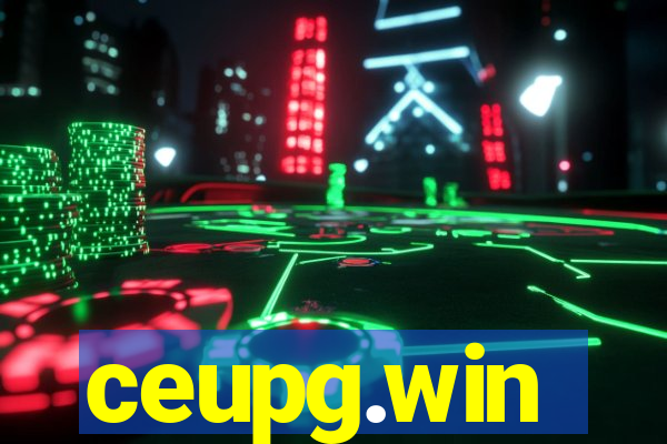 ceupg.win