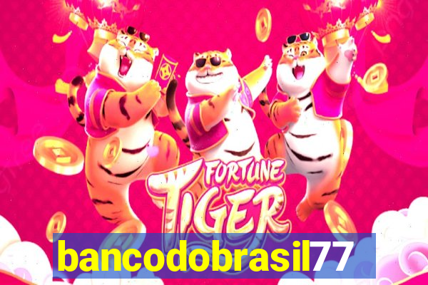 bancodobrasil777bet.com