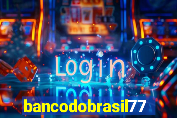 bancodobrasil777bet.com