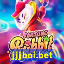 jjjboi.bet