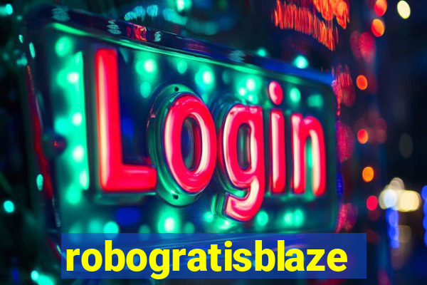 robogratisblaze