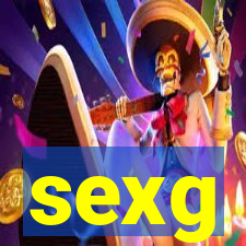 sexg