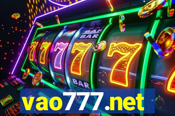 vao777.net