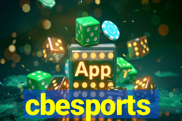 cbesports