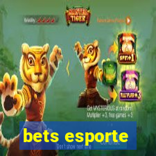 bets esporte