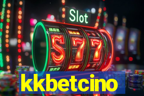 kkbetcino